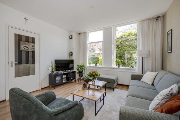 Medium property photo - Leidseweg 251, 2253 JA Voorschoten